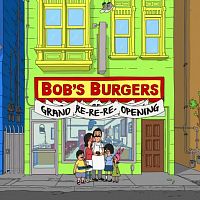 Bobs.Burgers.S12E19.REPACK.720p.WEBRip.x265-MiNX[TGx]