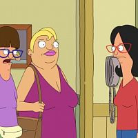 Bobs.Burgers.S12E19.WEB.x264-PHOENiX