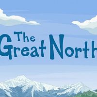 The.Great.North.S02E19.WEB.x264-PHOENiX