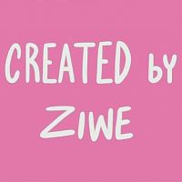 ZIWE S02E01 WEB x264 PHOENiX