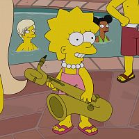 The.Simpsons.S33E19.Girls.Just.Shauna.Have.Fun.1080p.HULU.WEBRip.DDP5.1.x264-NTb[TGx]