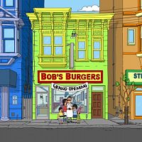Bobs.Burgers.S12E19.REPACK.720p.WEB.H264-CAKES[TGx]