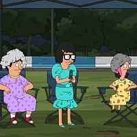 Bobs.Burgers.S12E19.WEB.x264-PHOENiX