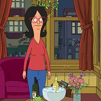 Bobs.Burgers.S12E19.WEB.x264-PHOENiX