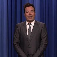 Jimmy Fallon 2022 05 02 WEB x264 PHOENiX