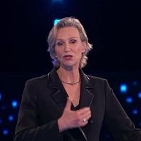 Weakest Link 2020 S02E09 WEB x264 PHOENiX