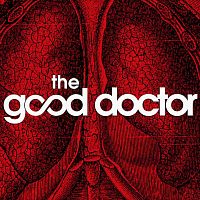 The Good Doctor S05E16 The Shaun Show 1080p AMZN WEBRip DDP5 1 x264 NTb TGx