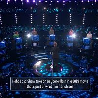 Weakest Link 2020 S02E09 WEB x264 PHOENiX