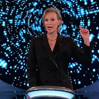 Weakest Link 2020 S02E09 WEB x264 PHOENiX