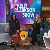 The Kelly Clarkson Show 2022 04 26 Nicolas Cage 480p x264 mSD TGx