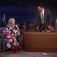 Jimmy Fallon 2022 05 02 WEB x264 PHOENiX