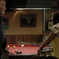 Redwater S01 COMPLETE 720p AMZN WEBRip x264 GalaxyTV