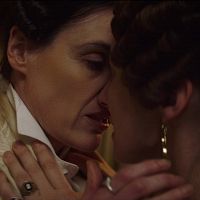 Gentleman Jack S02E04 Im Not the Other Woman She Is 1080p AMZN WEBRip DDP5 1 x264 NTb TGx