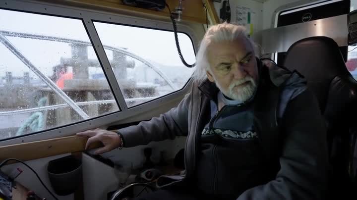 Deadliest Catch S18E03 WEB x264 TORRENTGALAXY