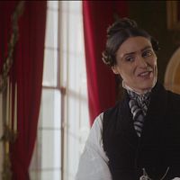 Gentleman Jack S02E04 Im Not the Other Woman She Is 1080p AMZN WEBRip DDP5 1 x264 NTb TGx