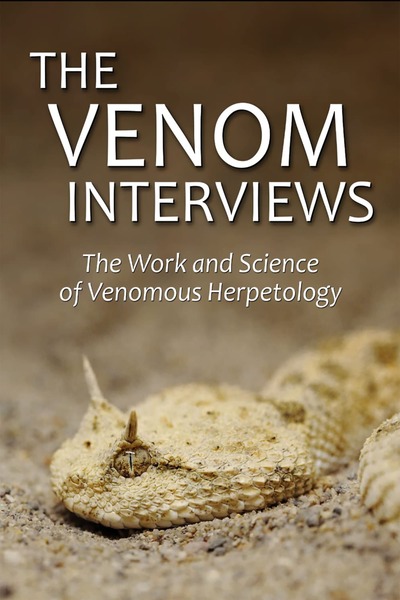 The Venom Interviews 2016 BDRip x264 PEGASUS TGx