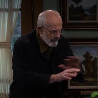 The.Conners.S04E18.XviD-AFG[TGx]