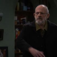 The.Conners.S04E18.XviD-AFG[TGx]