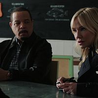Law and Order SVU S23E20 Did You Believe In Miracles 1080p AMZN WEBRip DDP5 1 x264 TGx