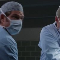 Greys Anatomy S18E16 HDTV x264 PHOENiX