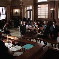 Law.and.Order.SVU.S23E20.Did.You.Believe.In.Miracles.1080p.AMZN.WEBRip.DDP5.1.x264-BTN[TGx]