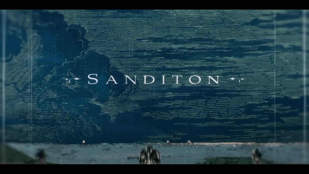 Sanditon S02E06 720p WEB DL TGx