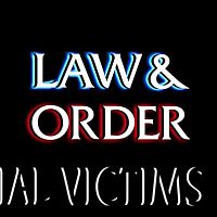 Law and Order SVU S23E20 HDTV x264 PHOENiX