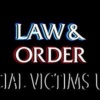 Law.And.Order.SVU.S23E20.720p.WEB.h264-GOSSIP[TGx]