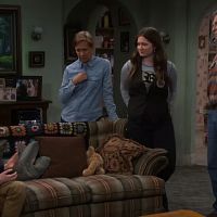 The Conners S04E18 1080p HEVC x265 MeGusta TGx