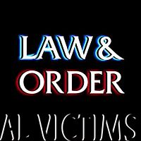 Law.and.Order.SVU.S23E20.XviD-AFG[TGx]