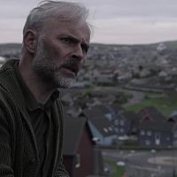 Shetland.S04E04.WEB.x264-PHOENiX