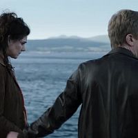 Shetland.S04E04.WEB.x264-PHOENiX