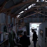 Shetland.S04E02.WEB.x264-PHOENiX