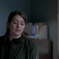 Shetland.S04E02.WEB.x264-PHOENiX