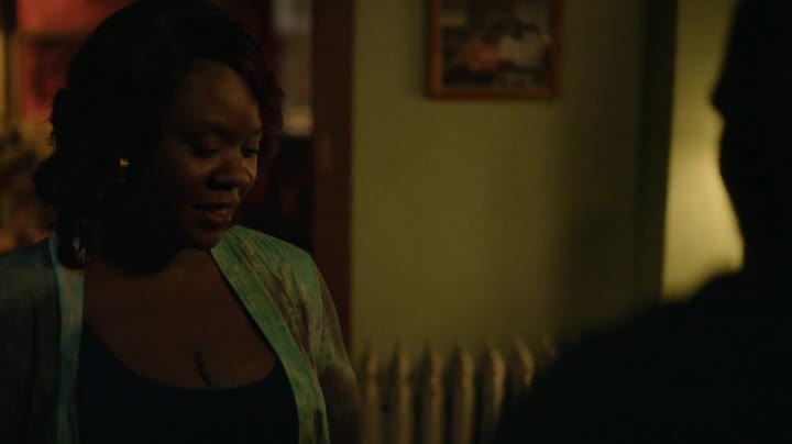 61st Street S01E06 WEB x264 TORRENTGALAXY