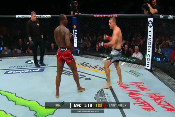 UFC 274 PPV Oliveira vs Gaethje HDTV x264 Star TGx
