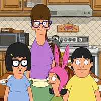 Bobs.Burgers.S12E20.XviD-AFG[TGx]