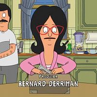 Bobs.Burgers.S12E20.XviD-AFG[TGx]