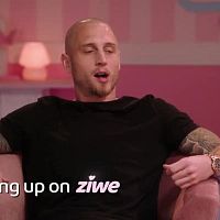 ZIWE S02E02 WEB x264 PHOENiX