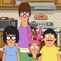 Bobs.Burgers.S12E20.XviD-AFG[TGx]