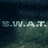 S.W.A.T.2017.S05E20.Quandary.1080p.AMZN.WEBRip.DDP5.1.x264-NTb[TGx]