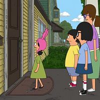 Bobs.Burgers.S12E20.XviD-AFG[TGx]