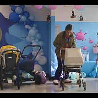 The Baby S01E03 720p WEB h264 KOGi TGx