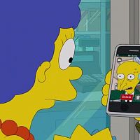 The.Simpsons.S33E20.WEB.x264-PHOENiX
