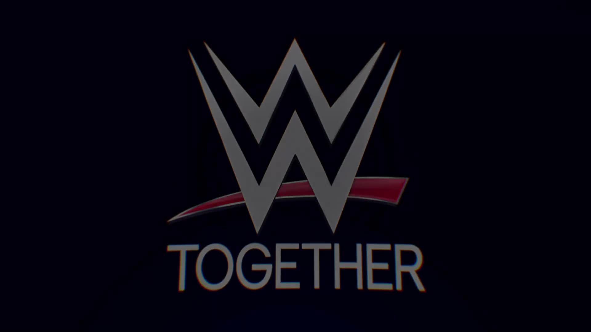 WWE RAW 2022 05 09 1080p WEB h264 HEEL TGx