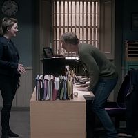 Shetland S05E01 1080p WEB H264 CBFM TGx