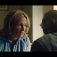 Gaslit S01E03 1080p HEVC x265 MeGusta TGx