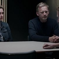 Shetland S05E02 WEB x264 PHOENiX