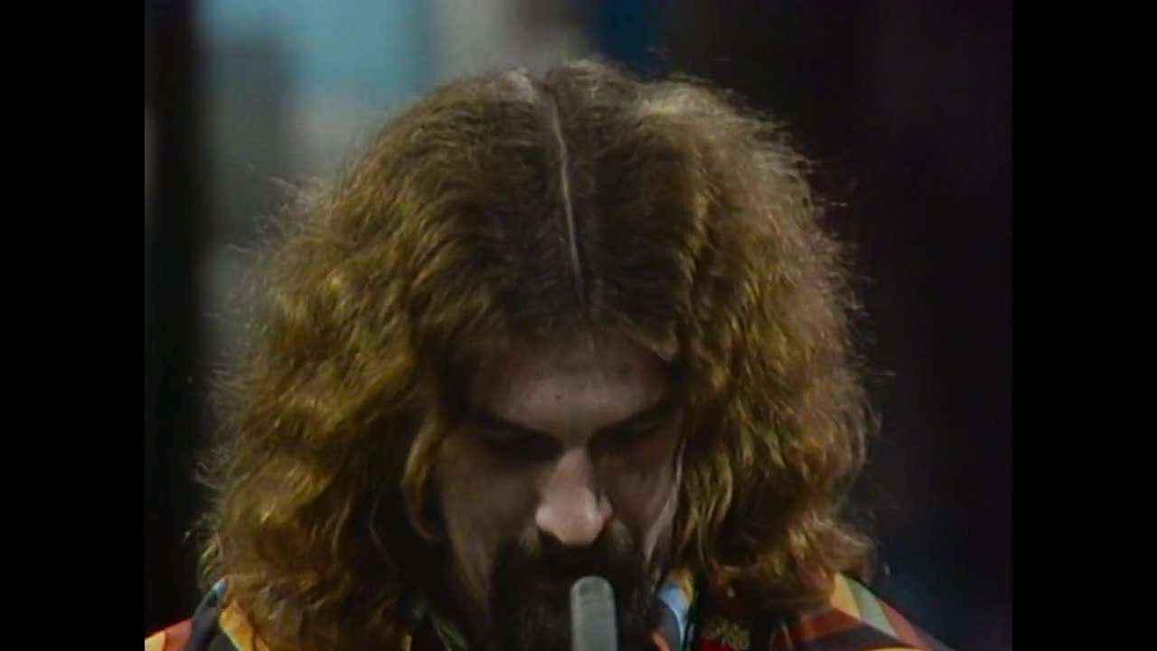 Billy Connolly Does S01 COMPLETE 720p NOW WEBRip x264 GalaxyTV