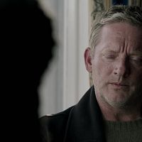 Shetland S05E01 1080p WEB H264 CBFM TGx